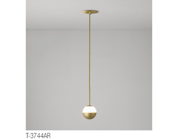 ALFI - Suspension lamps | Pendants