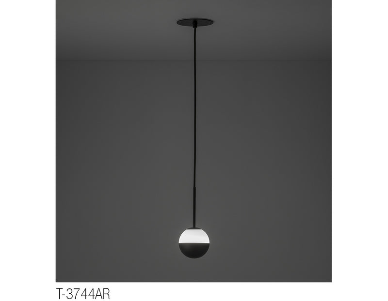 ALFI - Suspension lamps | Pendants