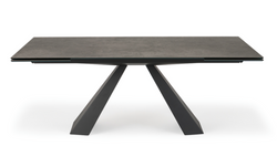 Eliot Extendable Dining Table