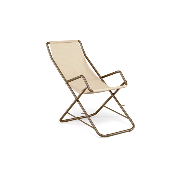 Bahama - Deck chair