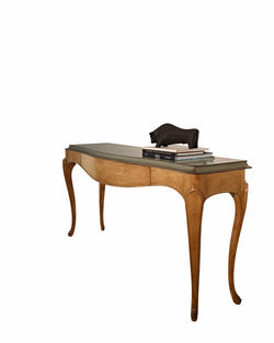 Gala Console Table