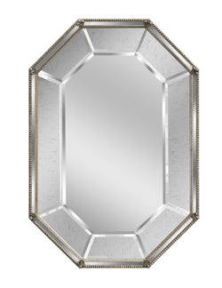 GIULIETTA MIRROR