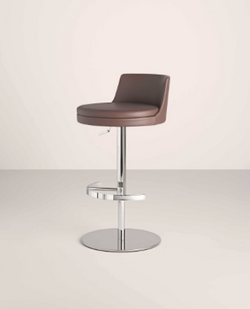 Ponza Stool