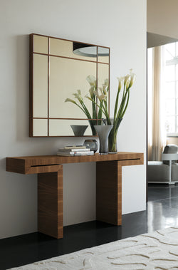 Miyabi Console Table