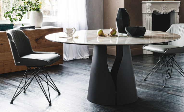 Giano Table