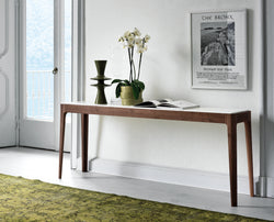 Ziggy Console Table